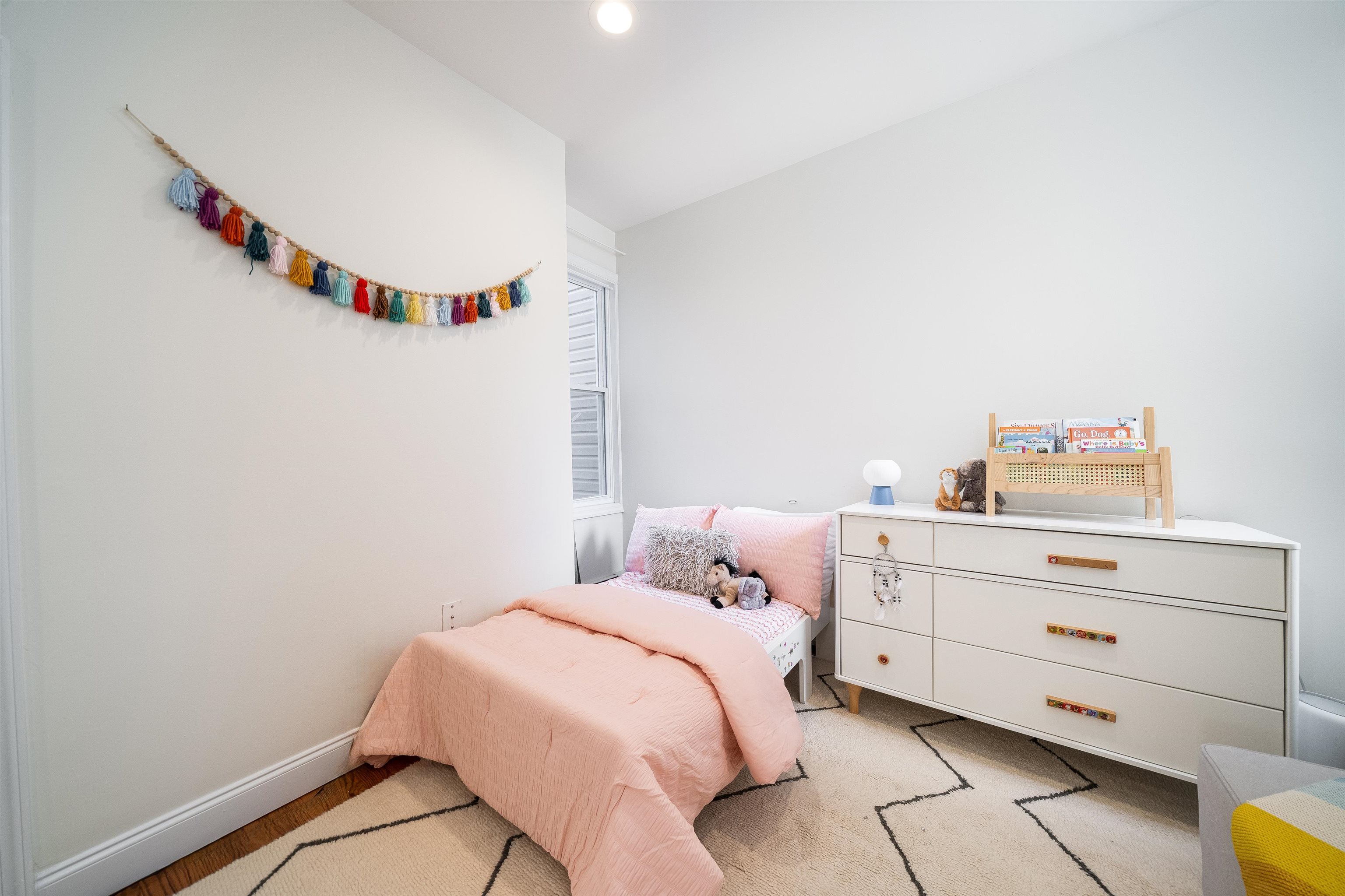 260 Clerk St, Jersey City, New Jersey image 26