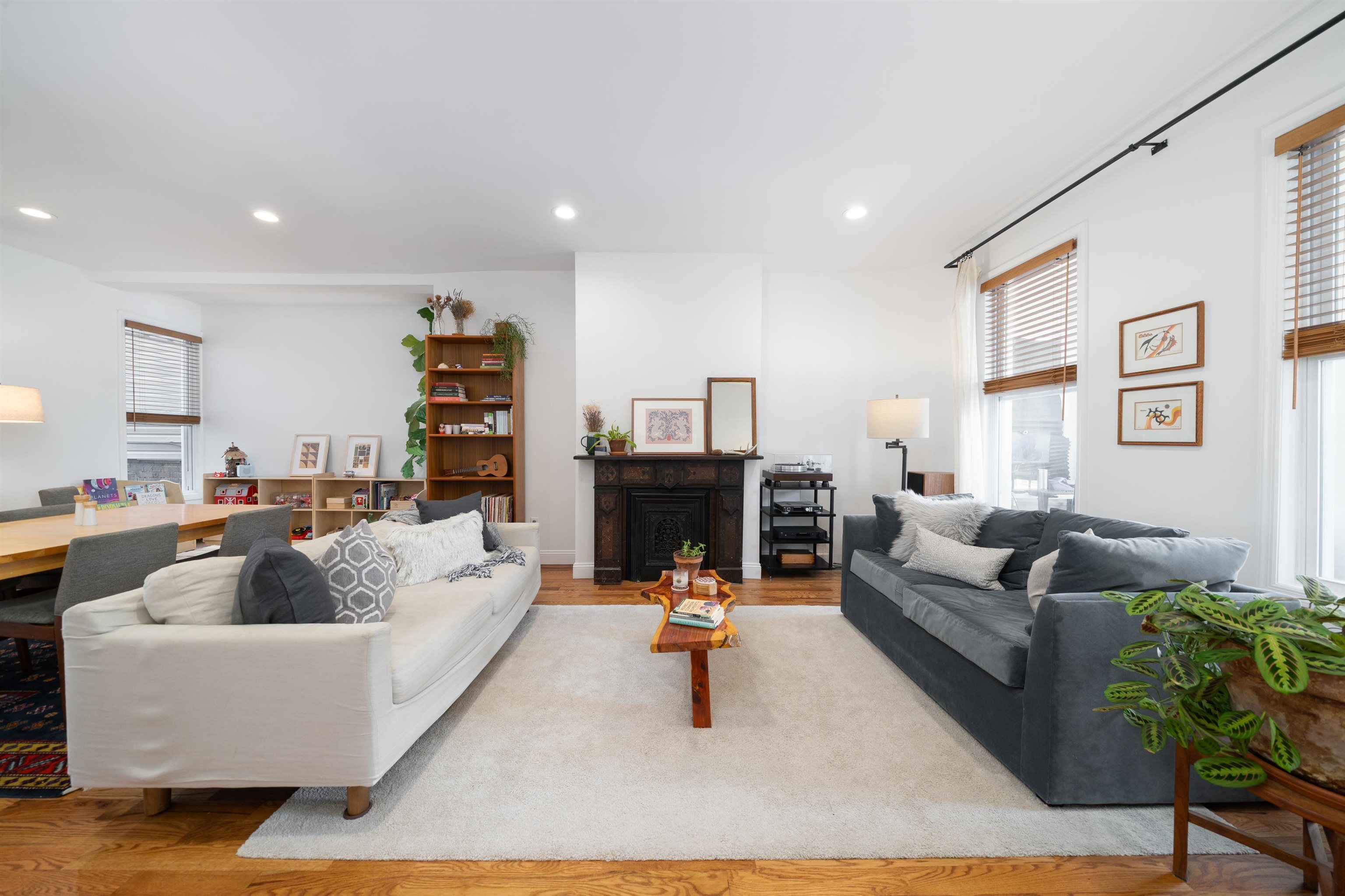 260 Clerk St, Jersey City, New Jersey image 1