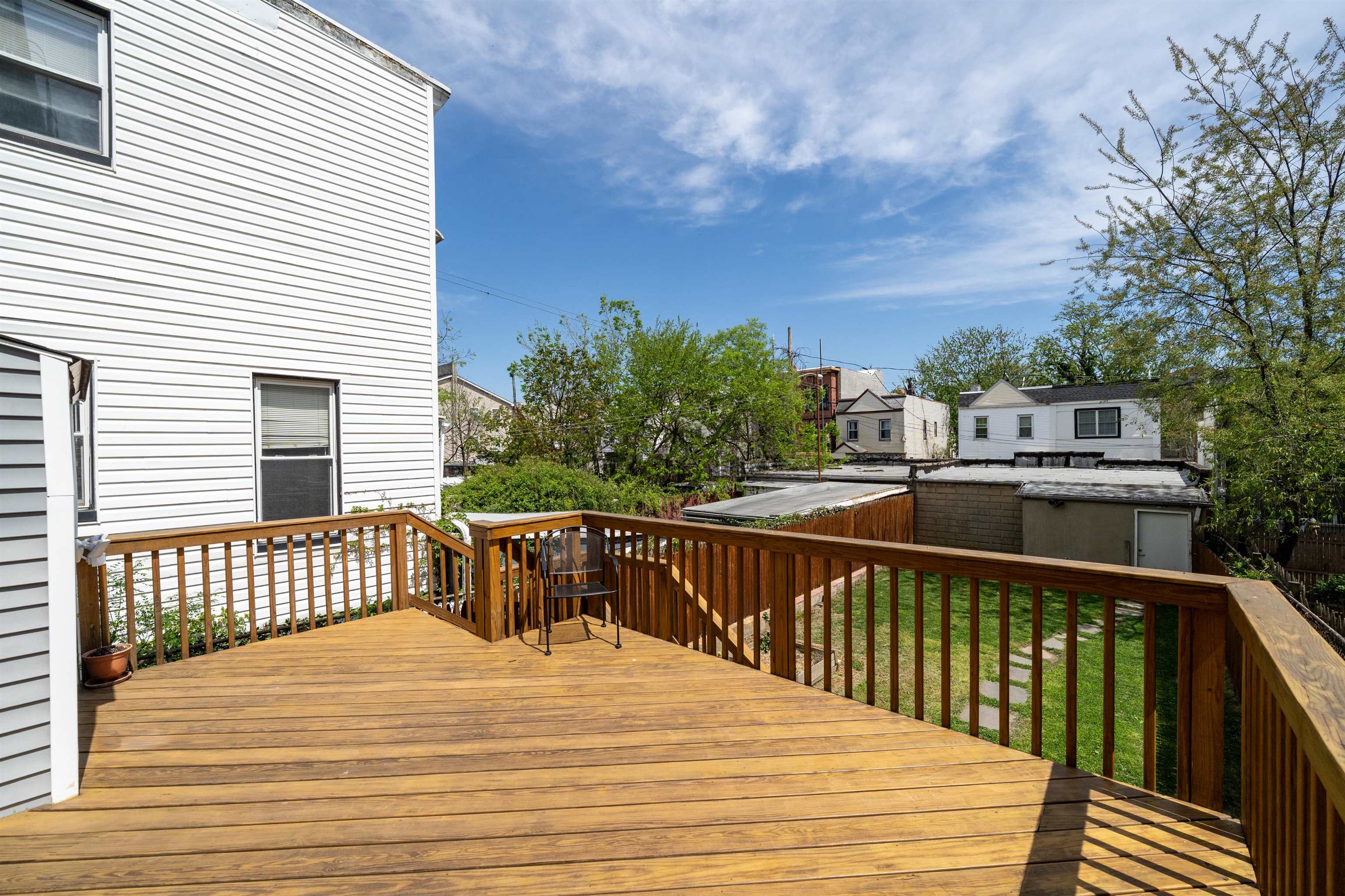 260 Clerk St, Jersey City, New Jersey image 13