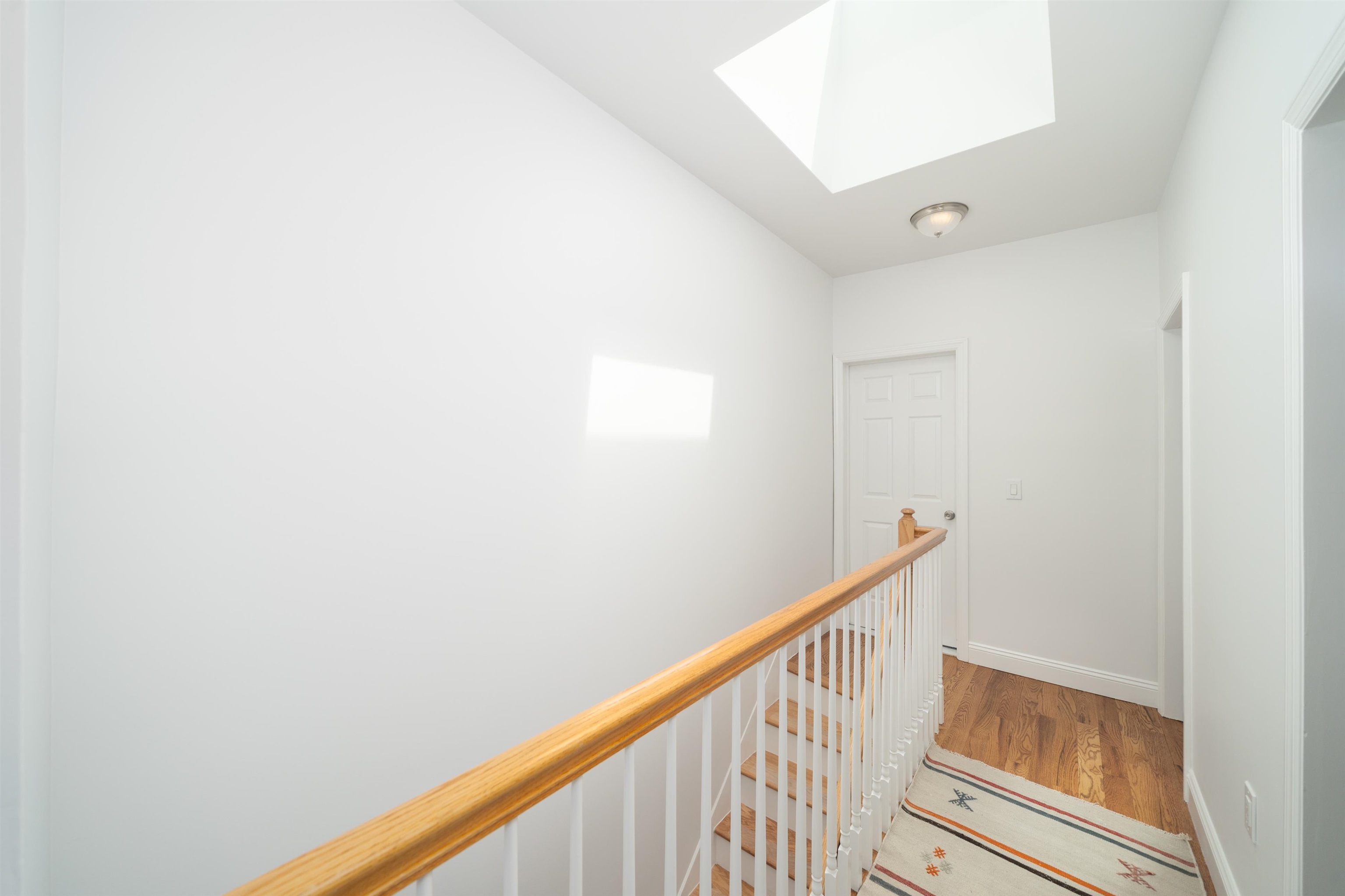 260 Clerk St, Jersey City, New Jersey image 19