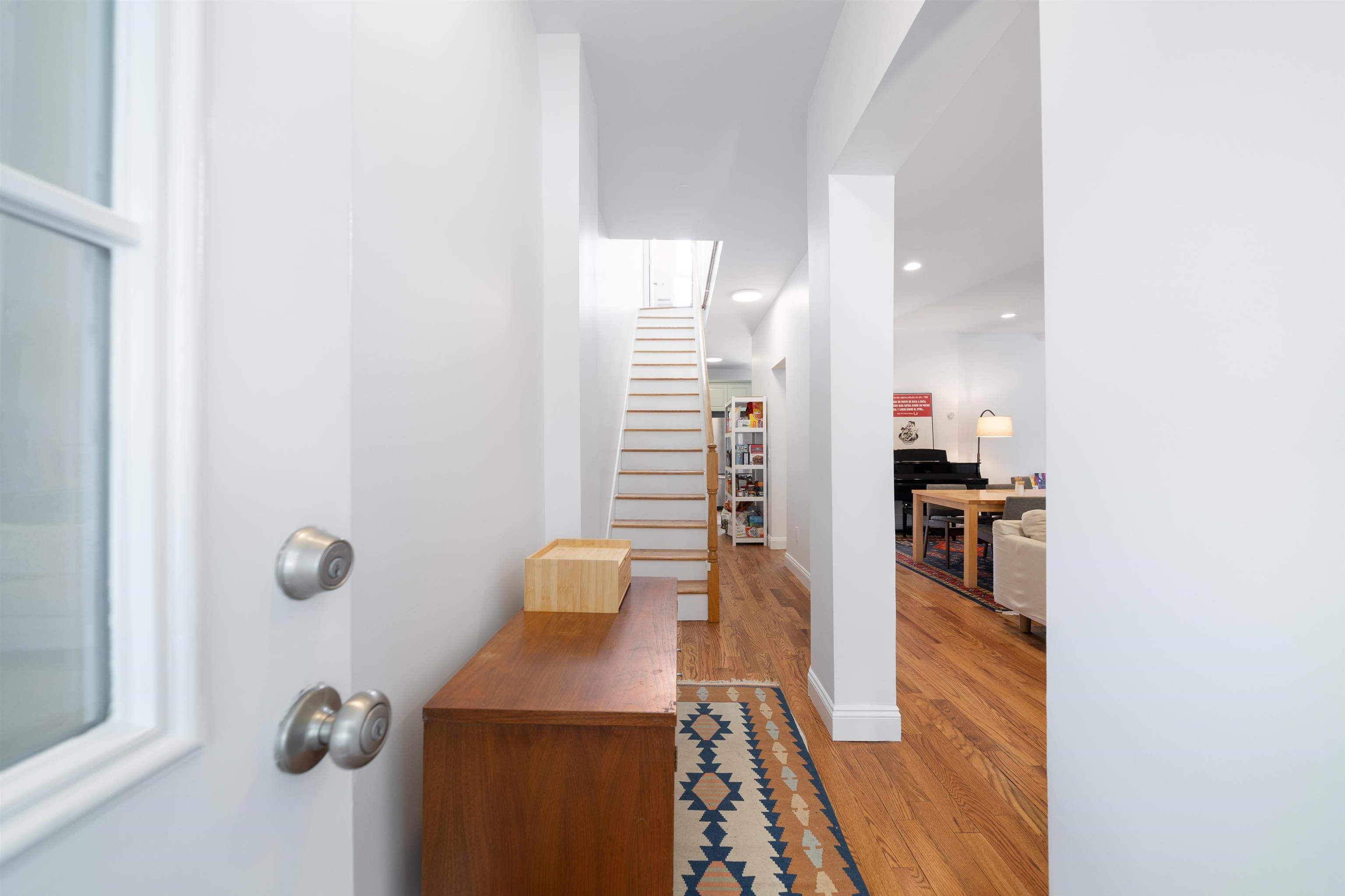 260 Clerk St, Jersey City, New Jersey image 18