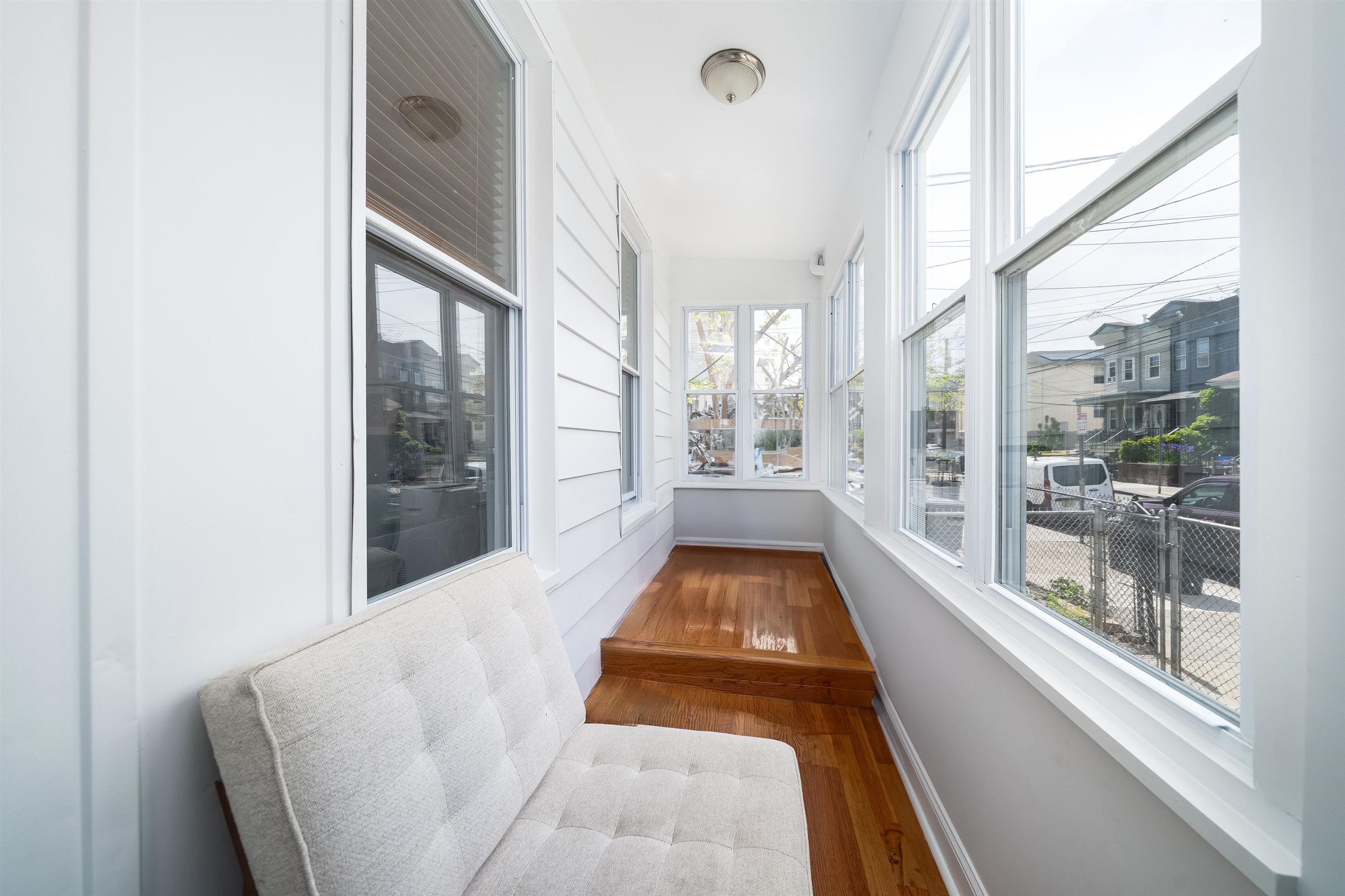 260 Clerk St, Jersey City, New Jersey image 17