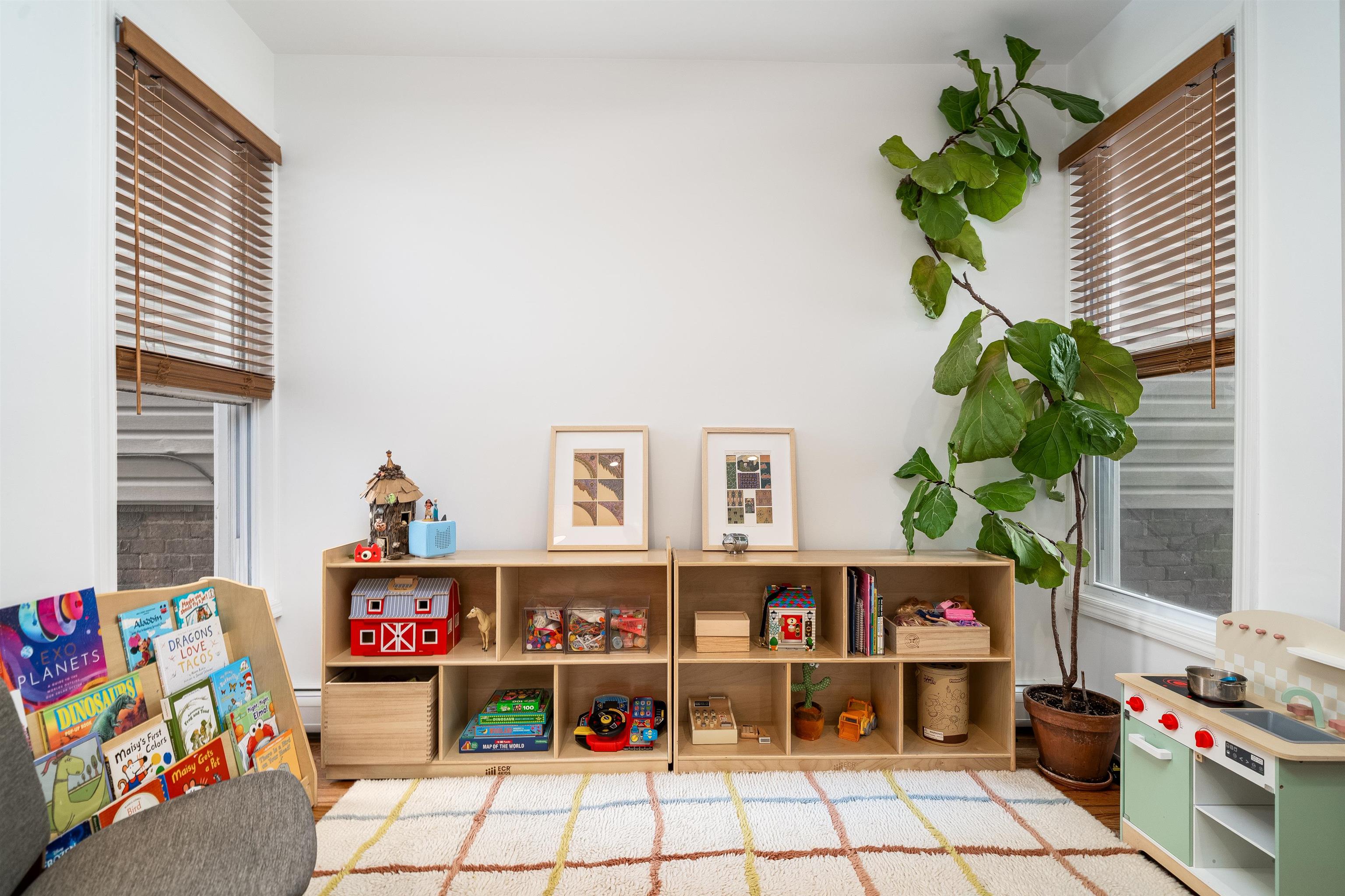 260 Clerk St, Jersey City, New Jersey image 7