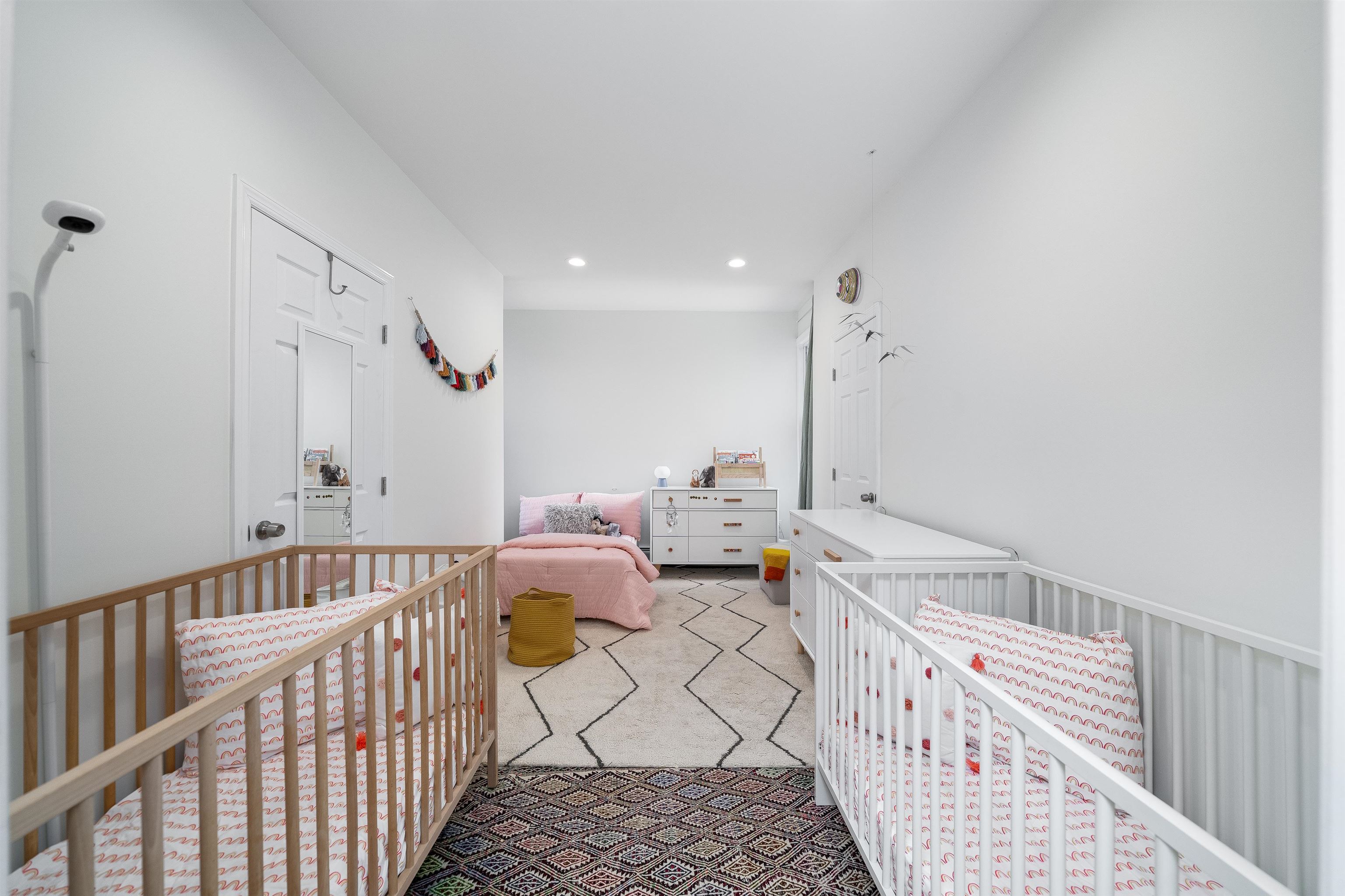 260 Clerk St, Jersey City, New Jersey image 27