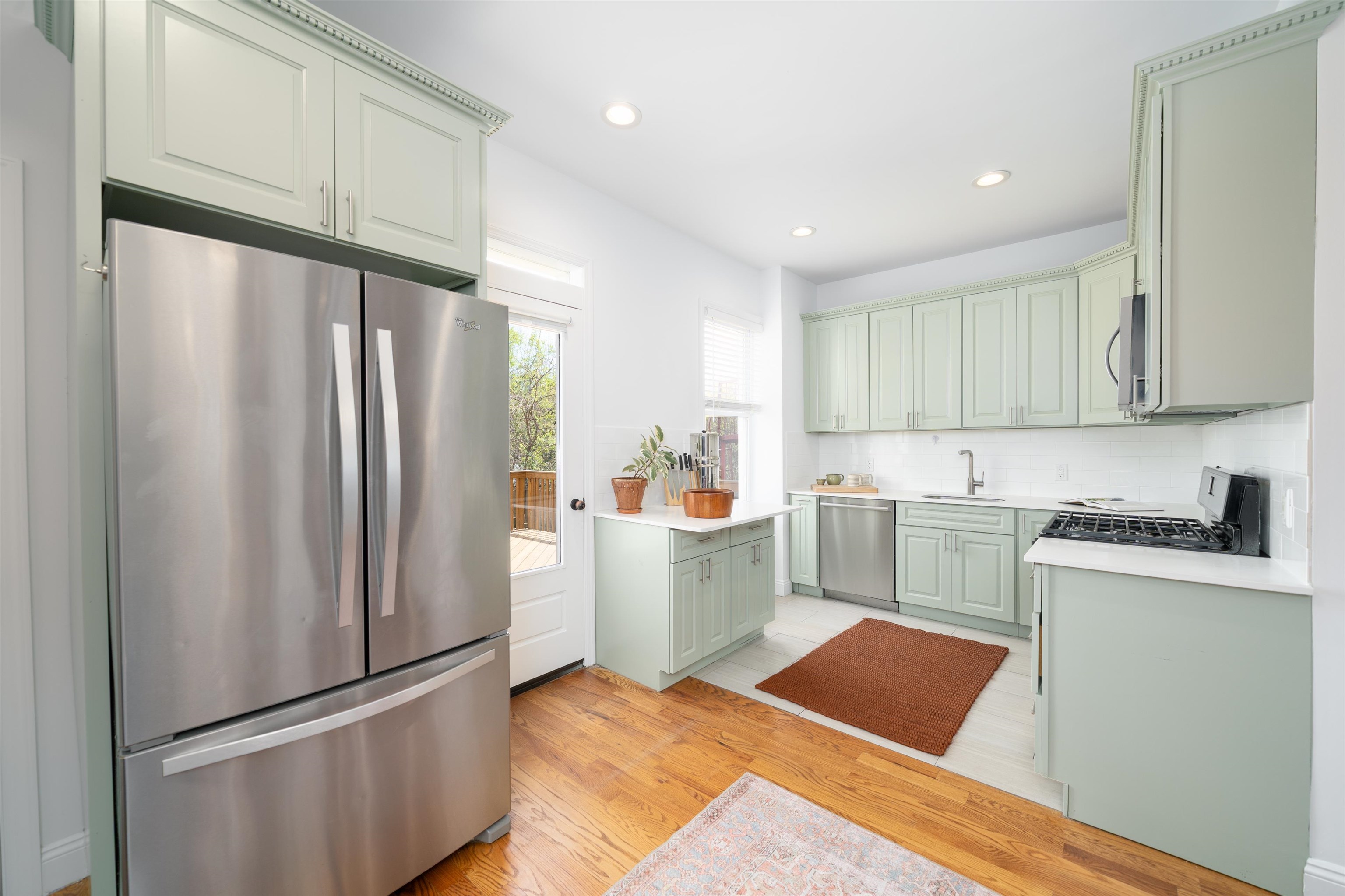 260 Clerk St, Jersey City, New Jersey image 10