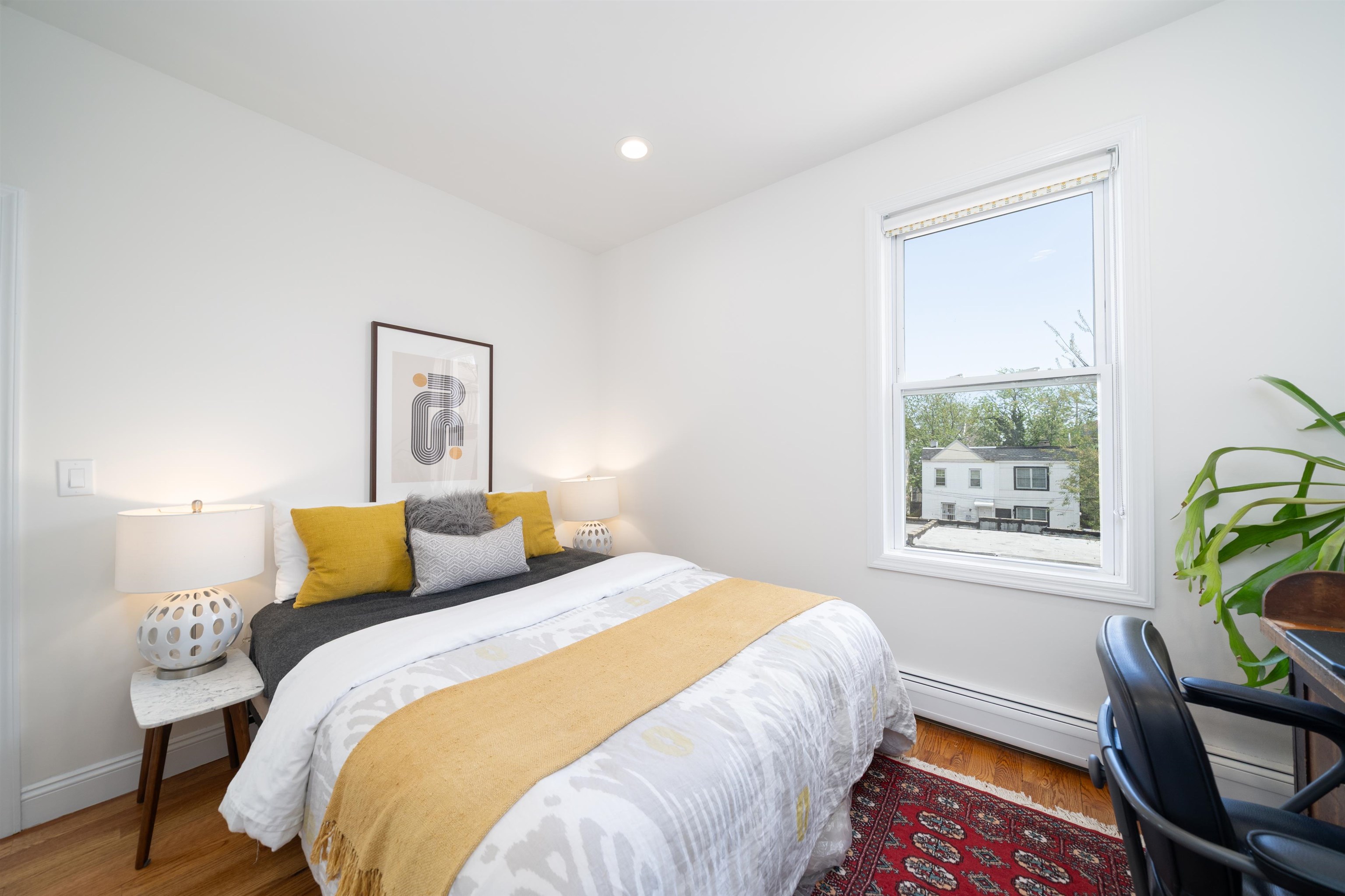 260 Clerk St, Jersey City, New Jersey image 23