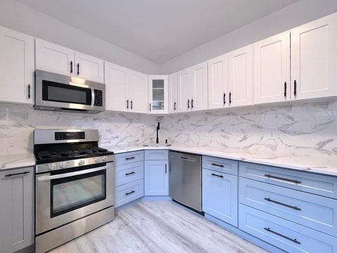 MLS: 250009512