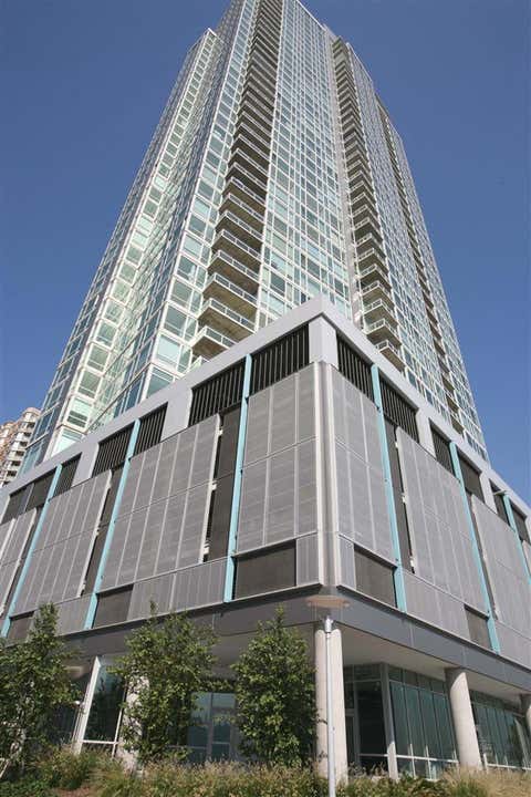 Featured picture for the property 240000907
