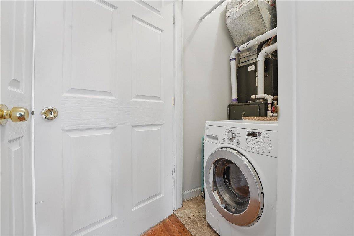 123 Washington St #4R, Hoboken, New Jersey image 13