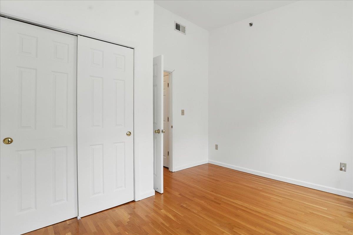 123 Washington St #4R, Hoboken, New Jersey image 16