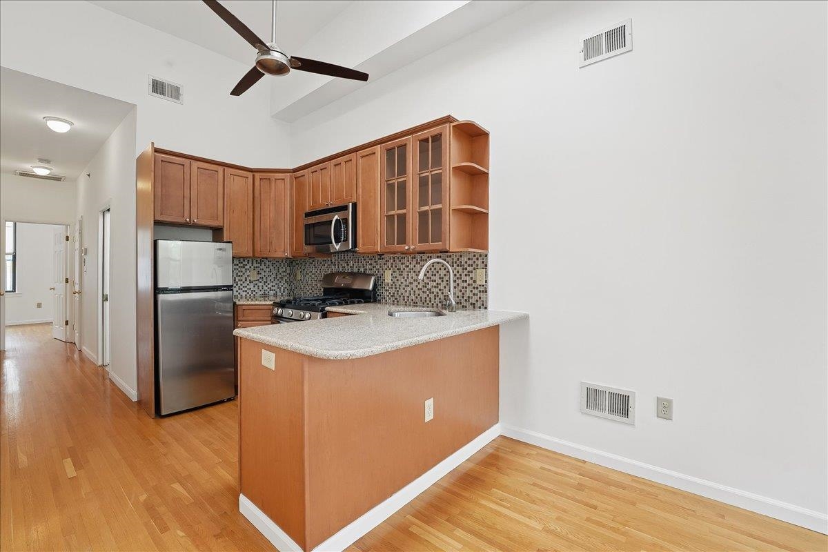 123 Washington St #4R, Hoboken, New Jersey image 8