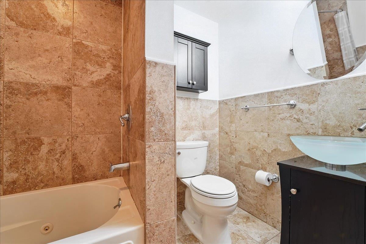 123 Washington St #4R, Hoboken, New Jersey image 11