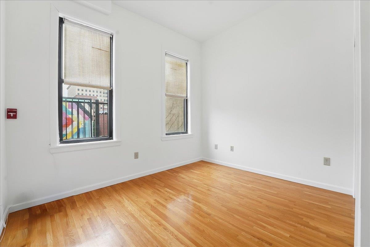 123 Washington St #4R, Hoboken, New Jersey image 14