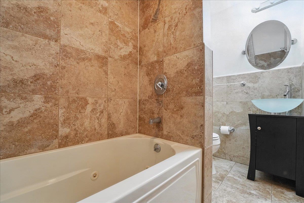123 Washington St #4R, Hoboken, New Jersey image 12