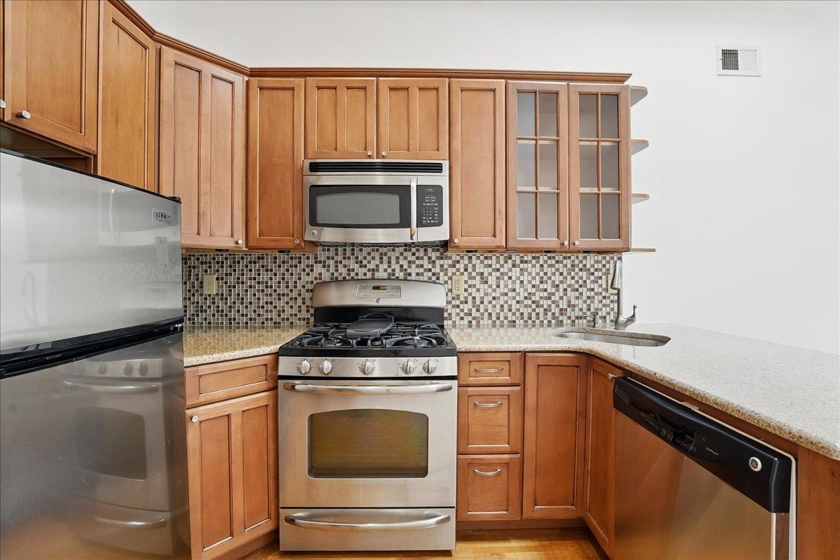 123 Washington St #4R, Hoboken, New Jersey image 9