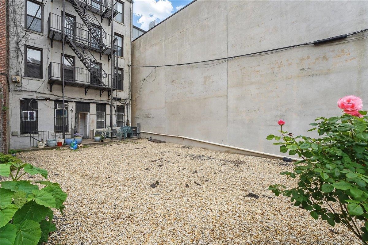 123 Washington St #4R, Hoboken, New Jersey image 17