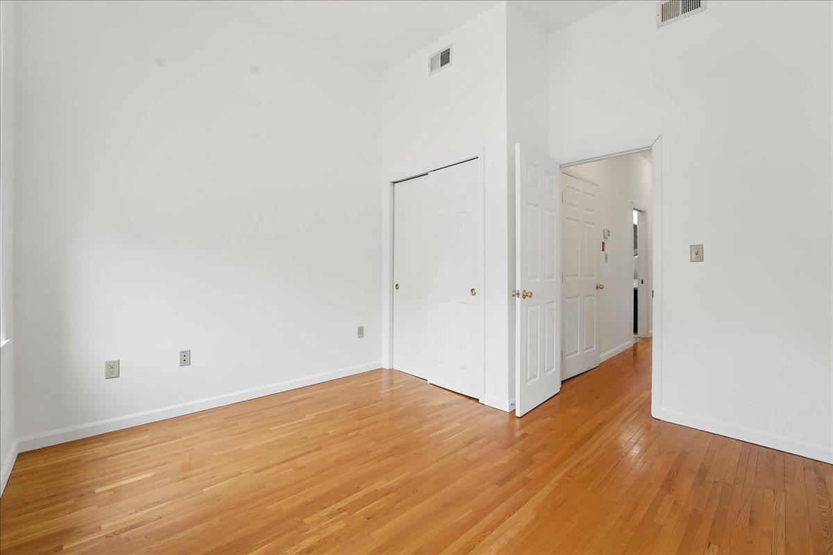 123 Washington St #4R, Hoboken, New Jersey image 15