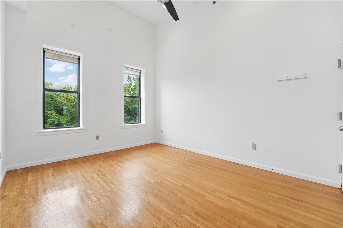123 Washington St #4R, Hoboken, New Jersey image 4