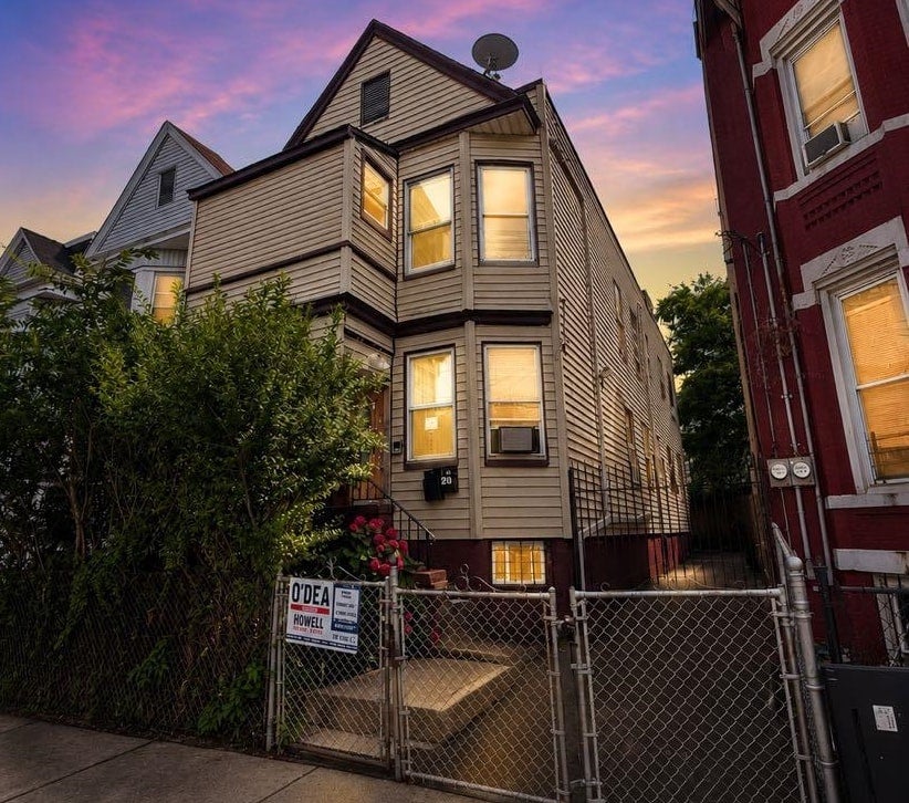 Search Homes 1 127 KEARNEY AVE