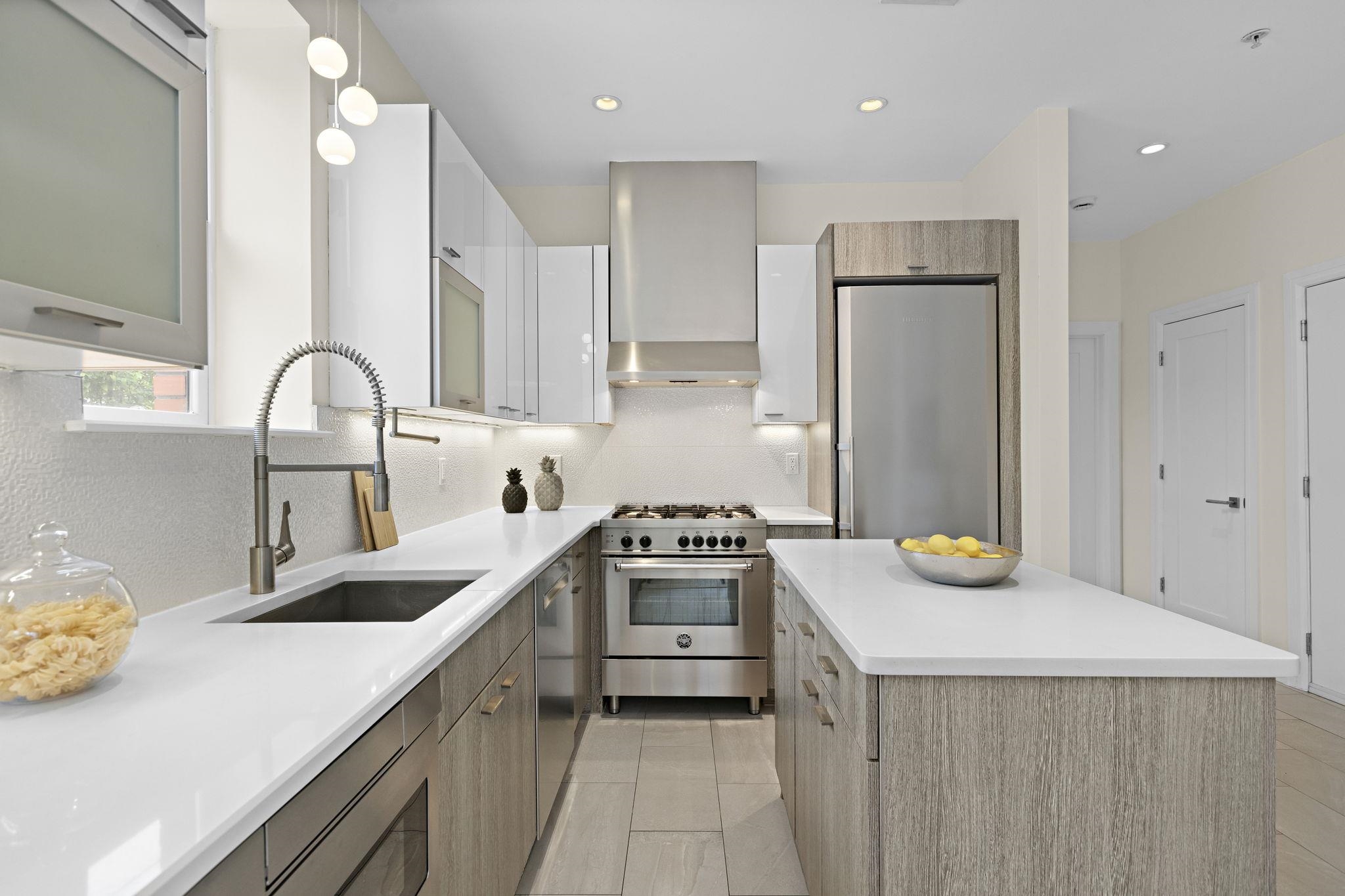 471 Monmouth St #1, Jersey City, New Jersey image 6