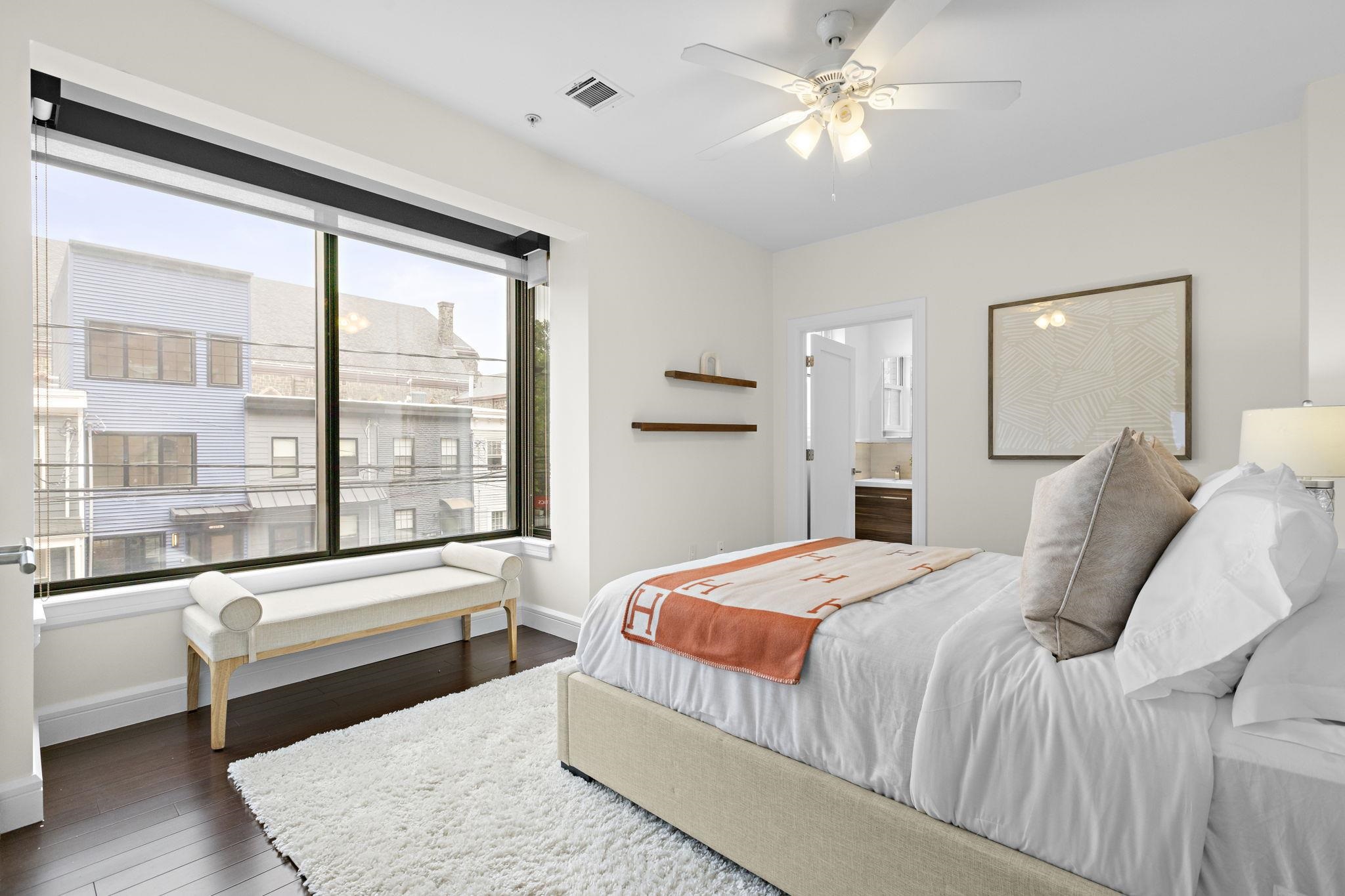 471 Monmouth St #1, Jersey City, New Jersey image 10