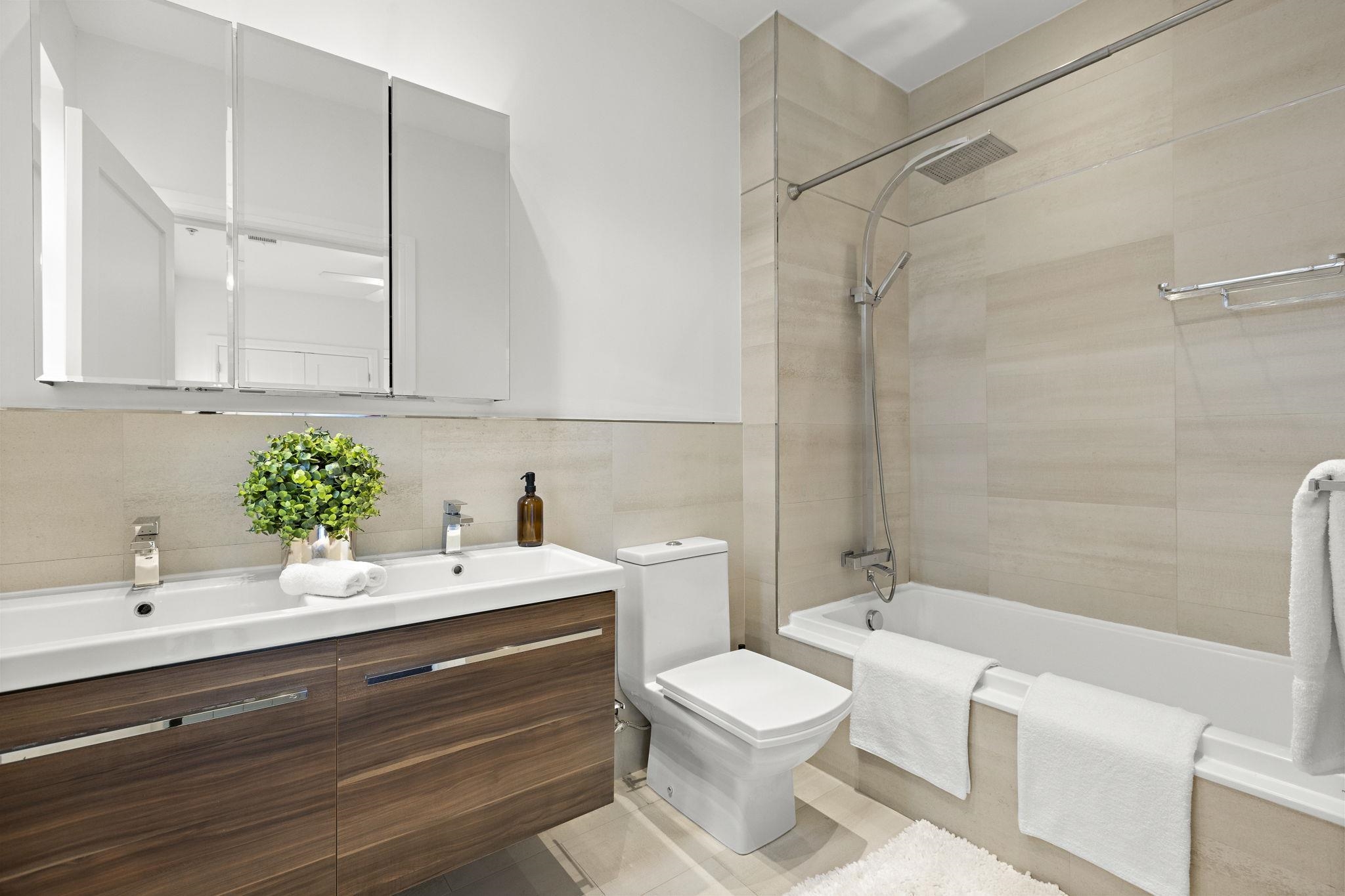 471 Monmouth St #1, Jersey City, New Jersey image 13