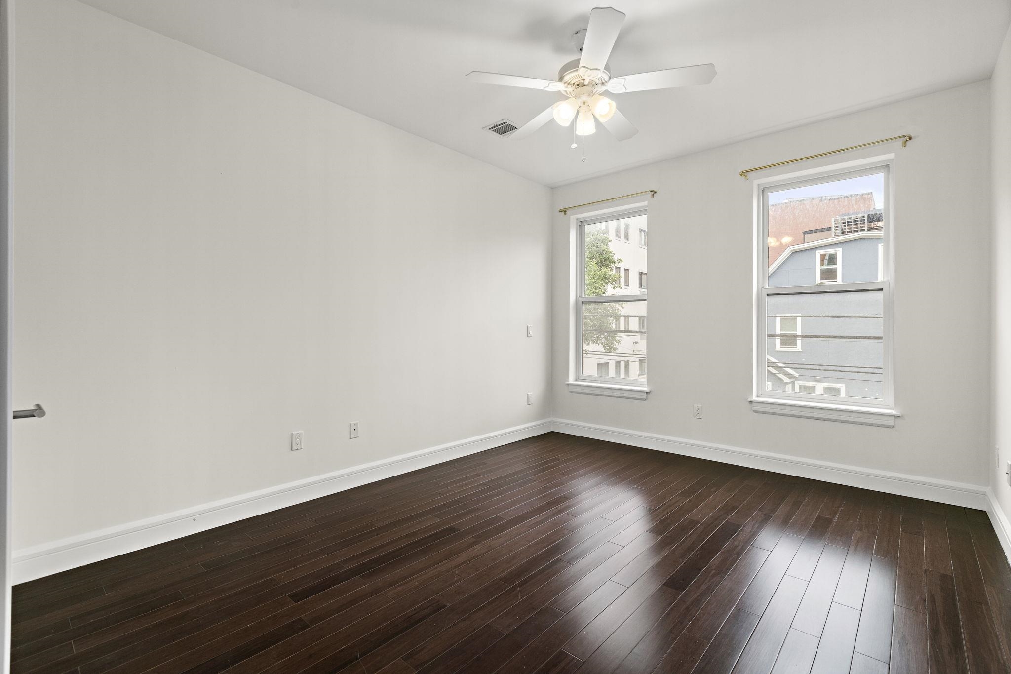 471 Monmouth St #1, Jersey City, New Jersey image 16