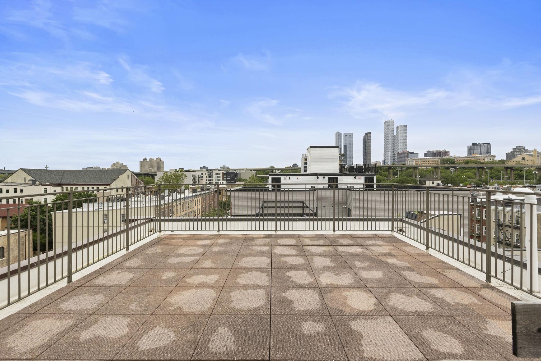 471 Monmouth St #1, Jersey City, New Jersey image 18