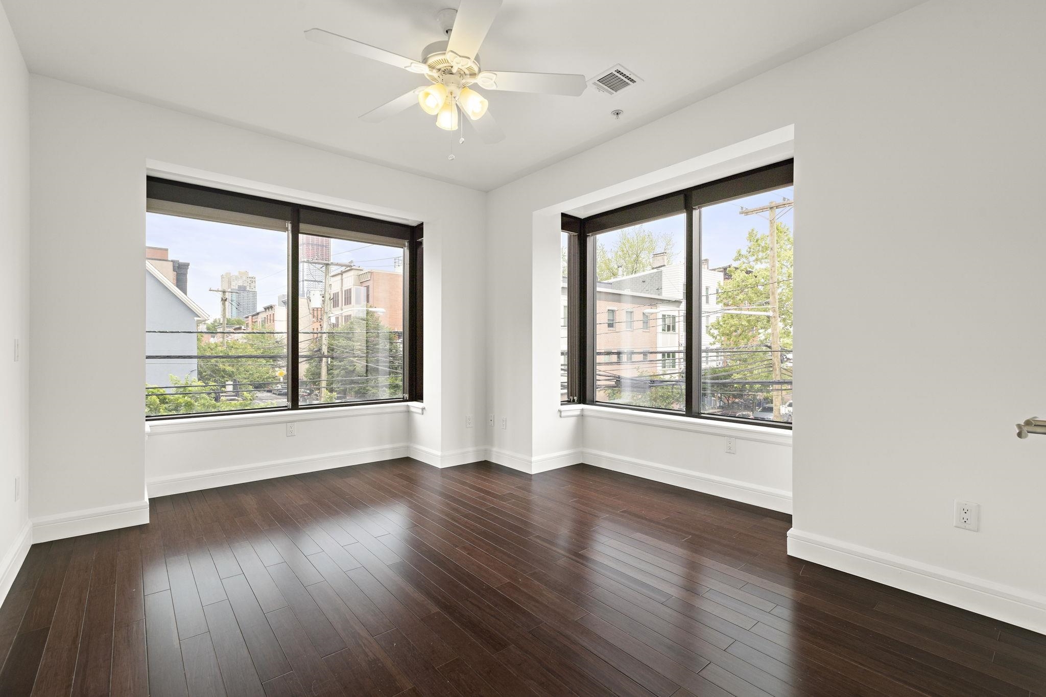 471 Monmouth St #1, Jersey City, New Jersey image 14