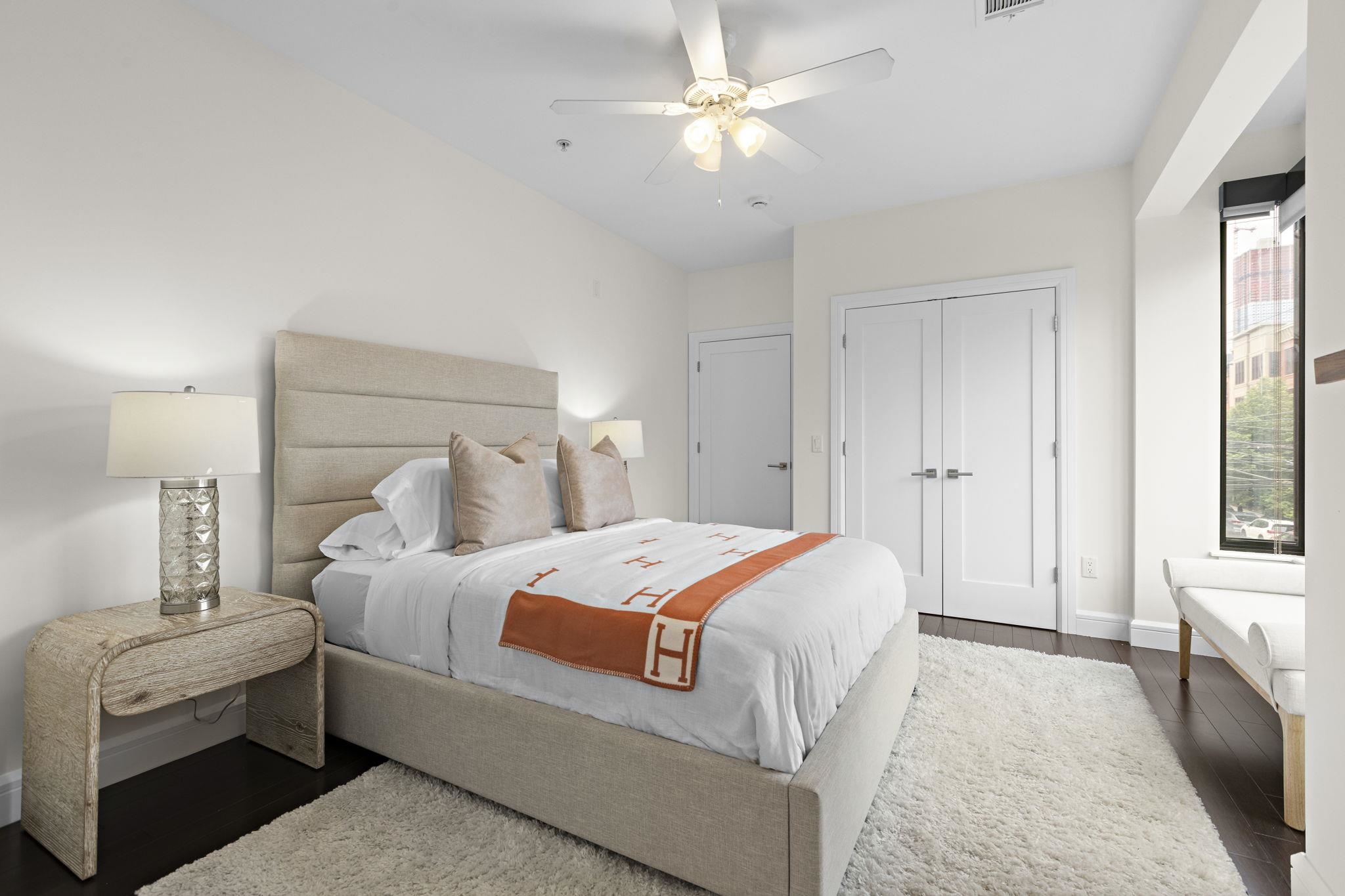 471 Monmouth St #1, Jersey City, New Jersey image 12