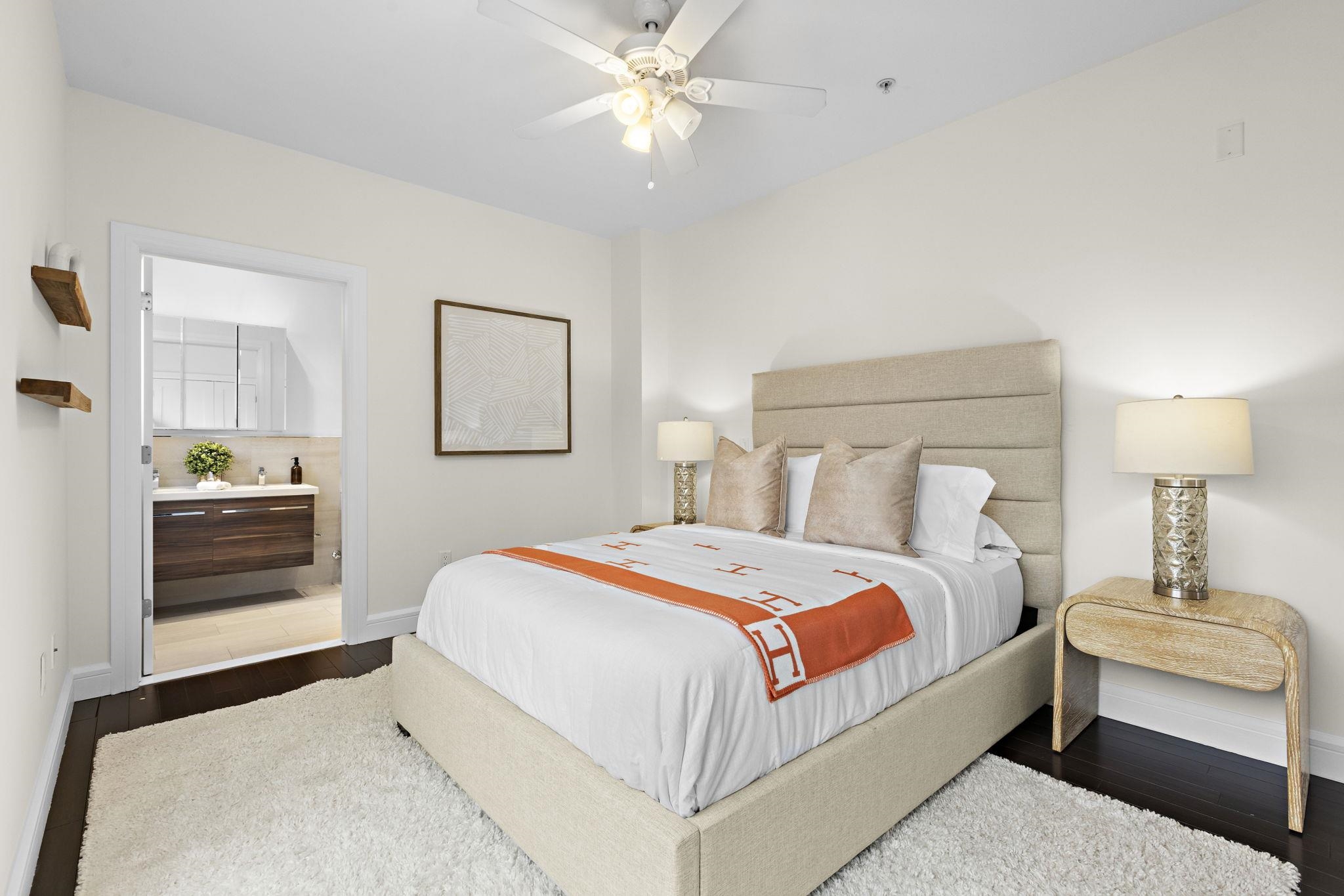 471 Monmouth St #1, Jersey City, New Jersey image 11