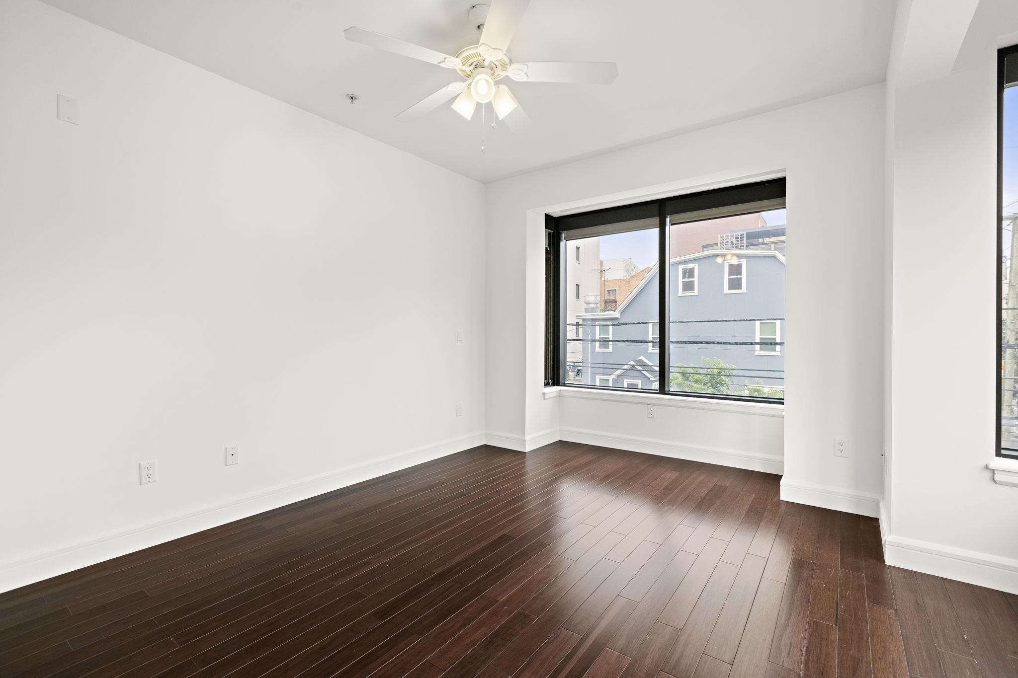 471 Monmouth St #1, Jersey City, New Jersey image 15