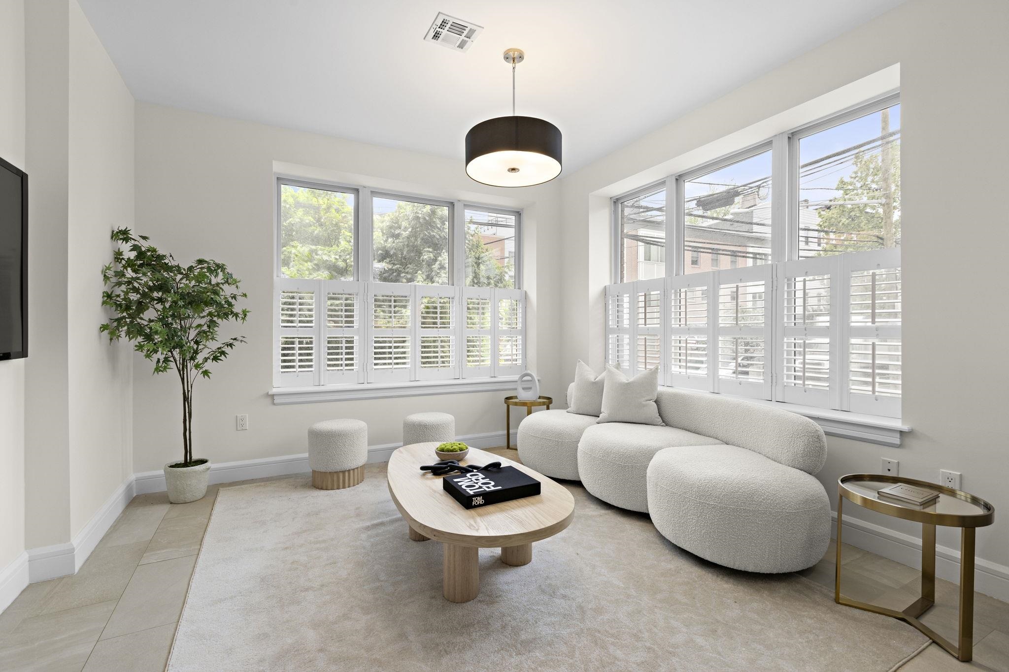 471 Monmouth St #1, Jersey City, New Jersey image 4