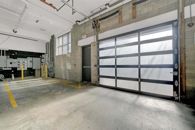 471 Monmouth St #1, Jersey City, New Jersey image 19