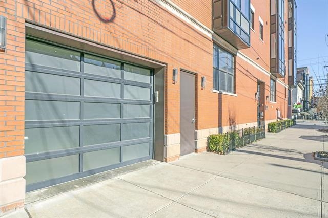 471 Monmouth St #1, Jersey City, New Jersey image 20