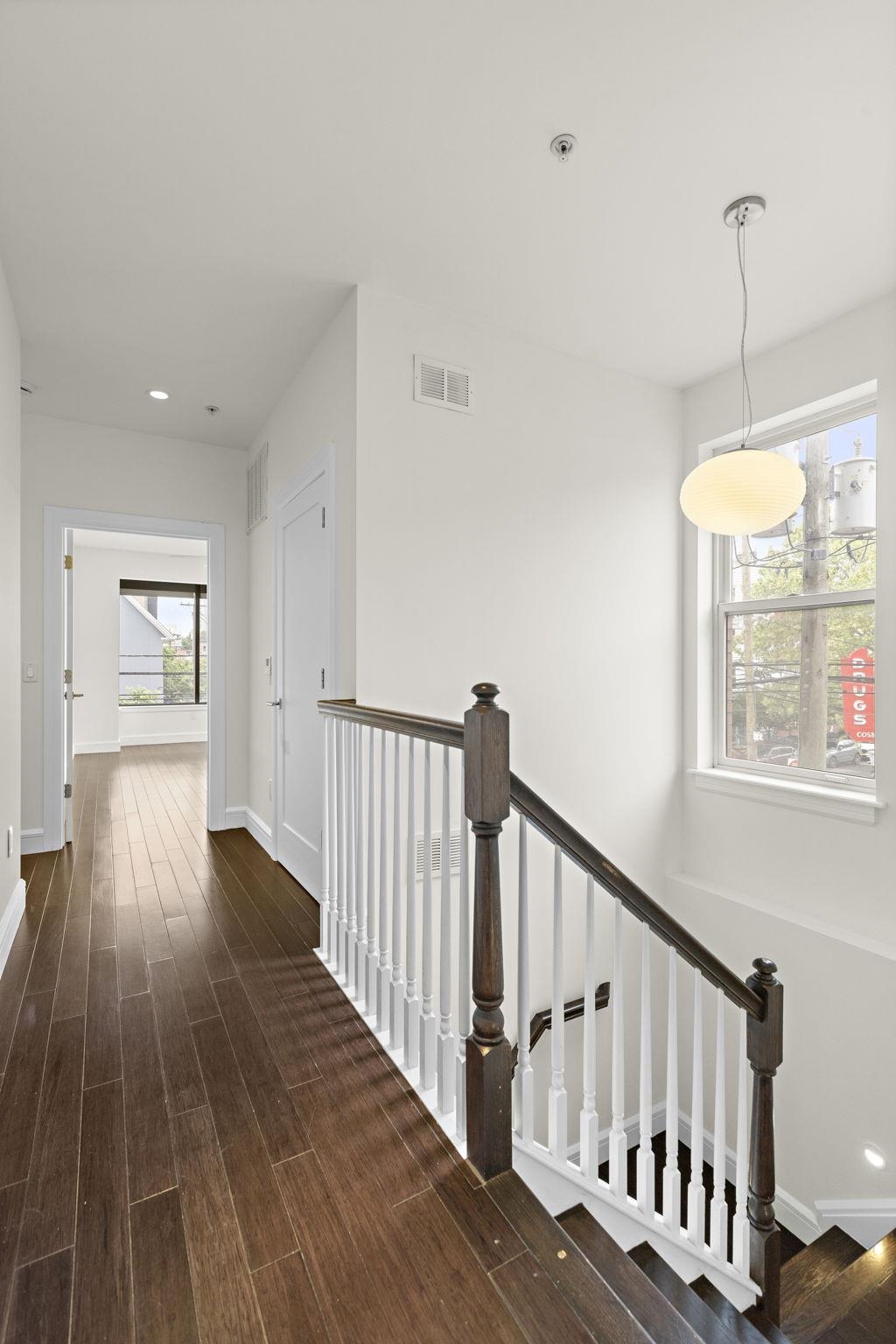 471 Monmouth St #1, Jersey City, New Jersey image 9