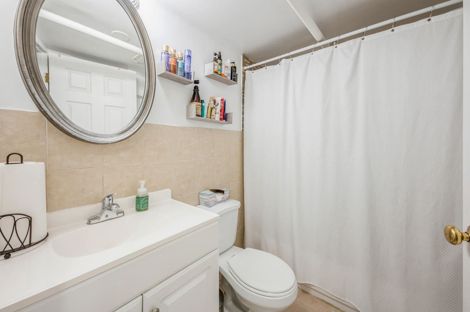 44 Garden St, Teaneck, New Jersey image 19