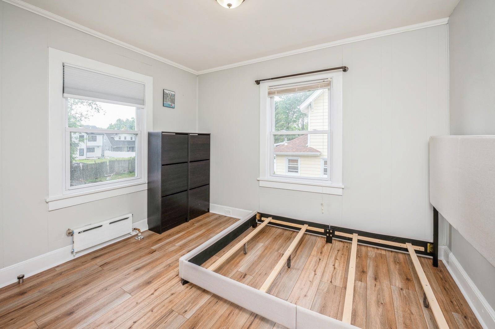 44 Garden St, Teaneck, New Jersey image 13