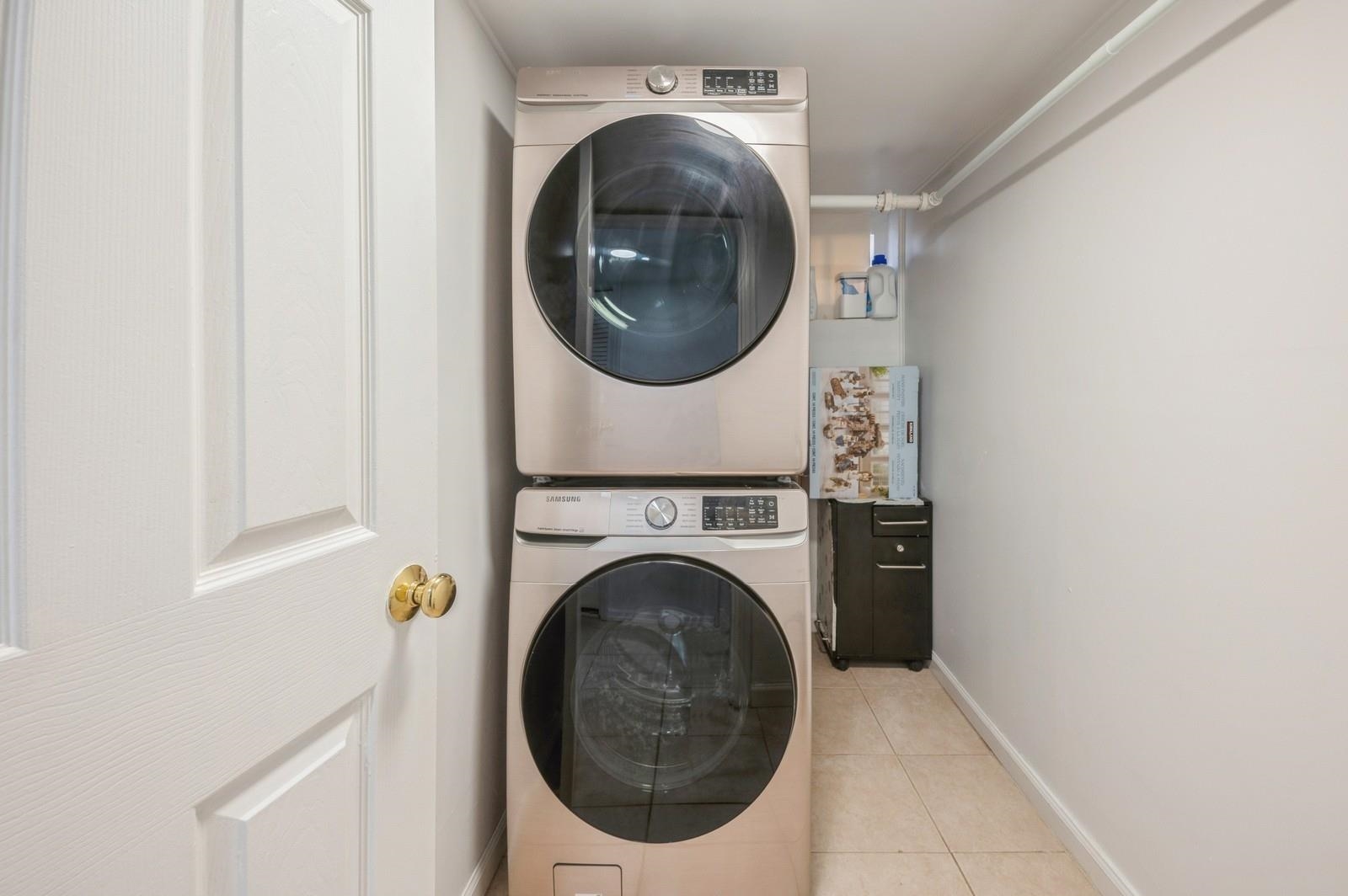44 Garden St, Teaneck, New Jersey image 20