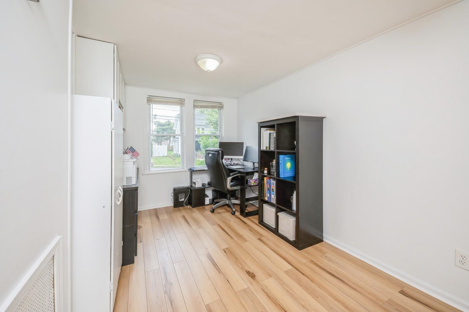 44 Garden St, Teaneck, New Jersey image 14