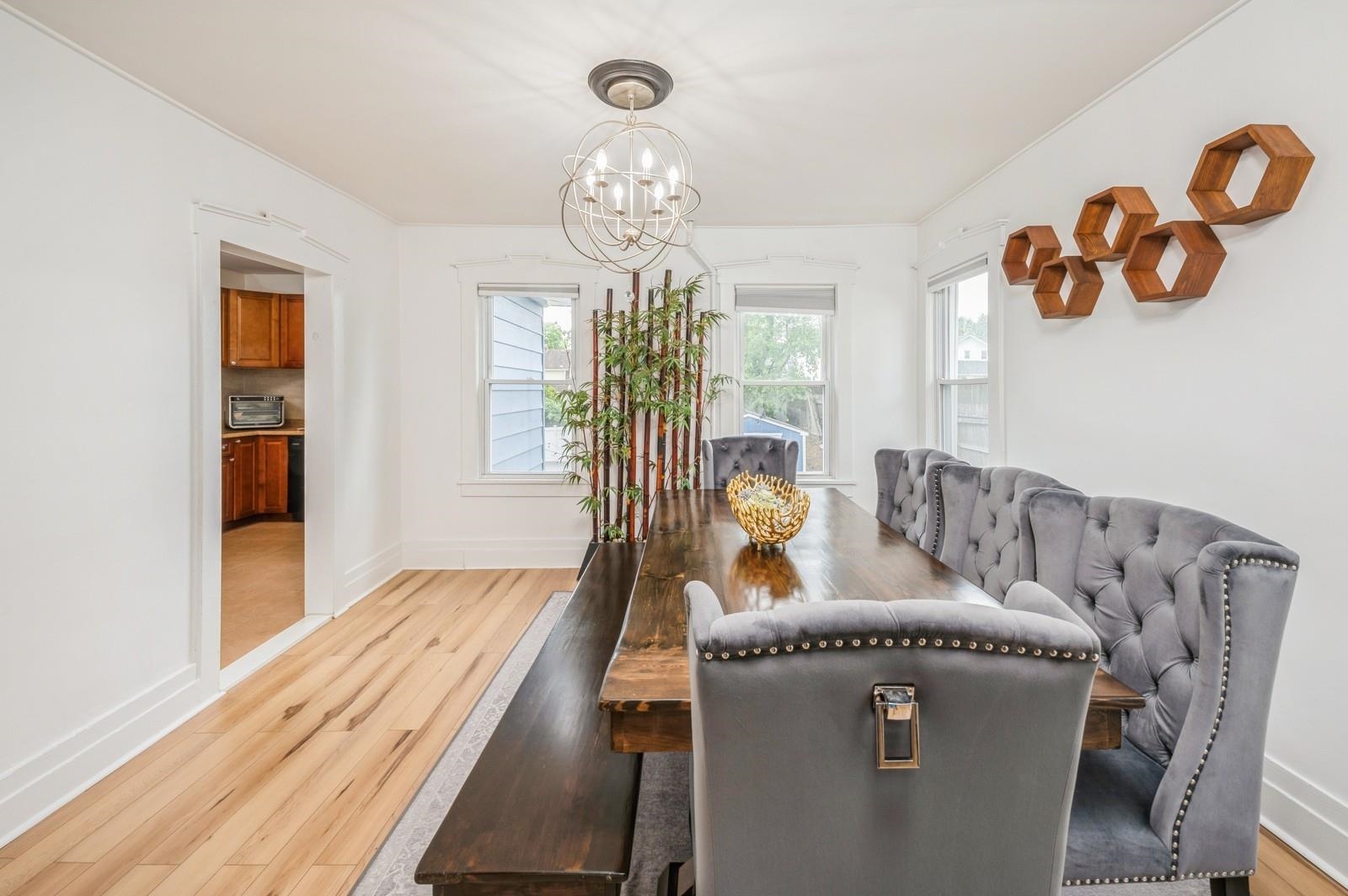 44 Garden St, Teaneck, New Jersey image 9