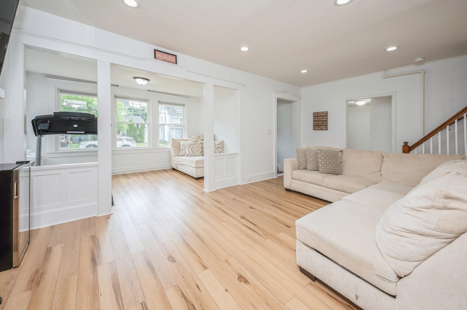 44 Garden St, Teaneck, New Jersey image 4