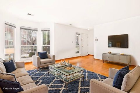 8 Droyers Pointe Blvd, Jersey City, West Bergen, NJ 07305 - MLS#: 250007924