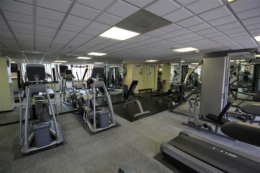 1 2nd St #1012, Jersey City, New Jersey image 11