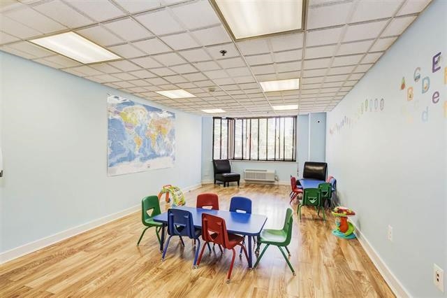 1 2nd St #1012, Jersey City, New Jersey image 16