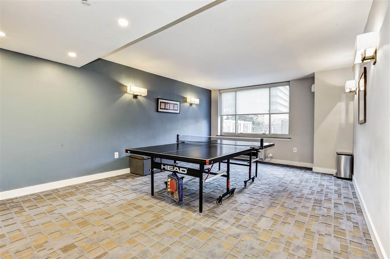 1 2nd St #1012, Jersey City, New Jersey image 15