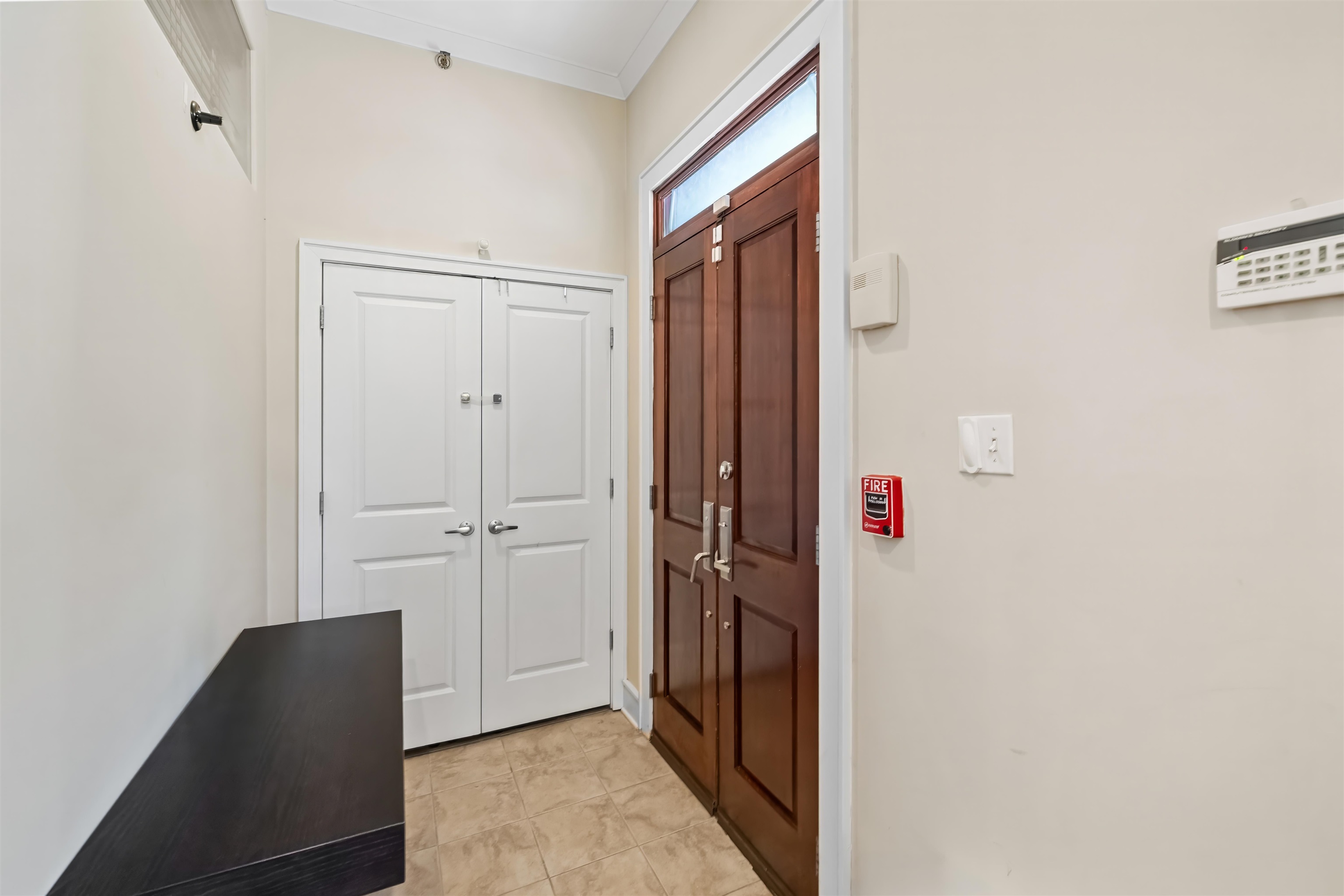 615 Adams St #2F, Hoboken, New Jersey image 6