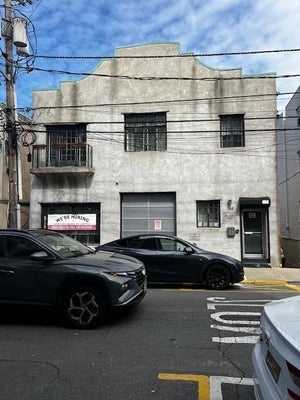 148 71ST ST # 2, GUTTENBERG, NJ 07093 - Image ff18237cd002e1c7aa8084f079263ece/476818289