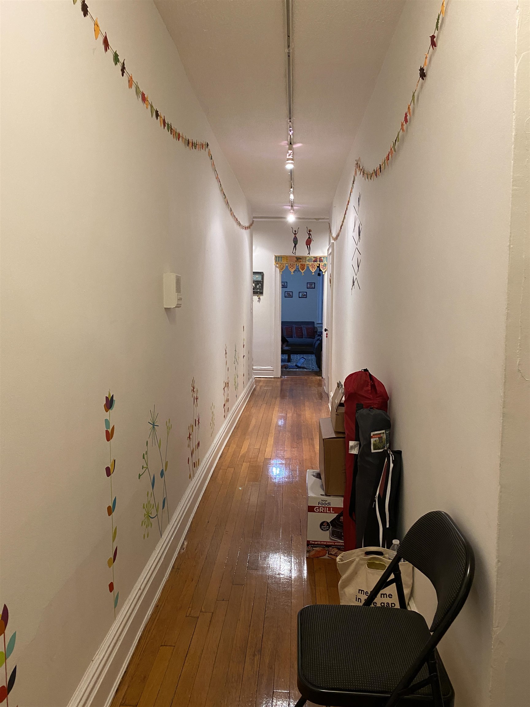 6045 Blvd East #B6, West New York, New Jersey image 7