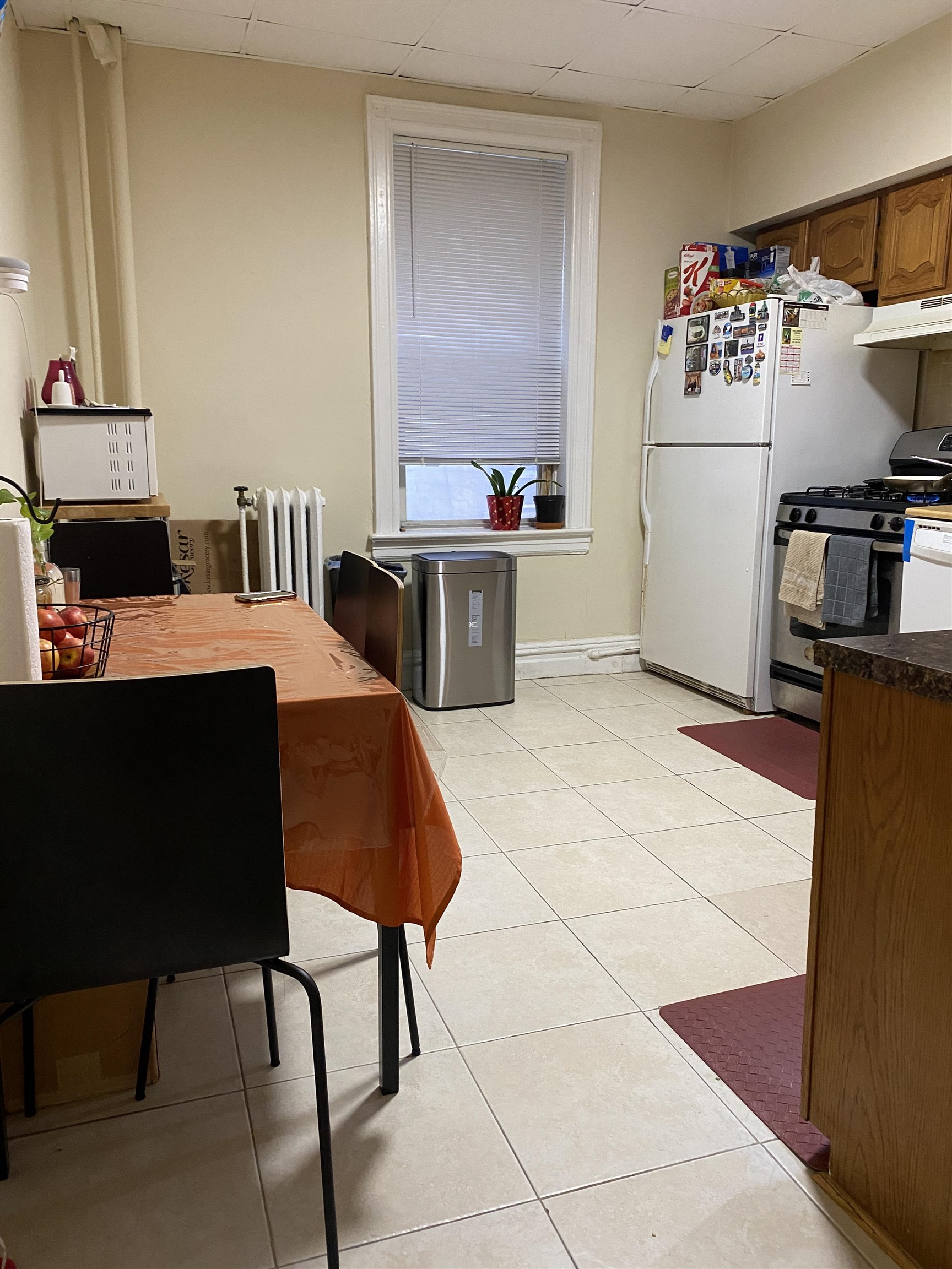 6045 Blvd East #B6, West New York, New Jersey image 6